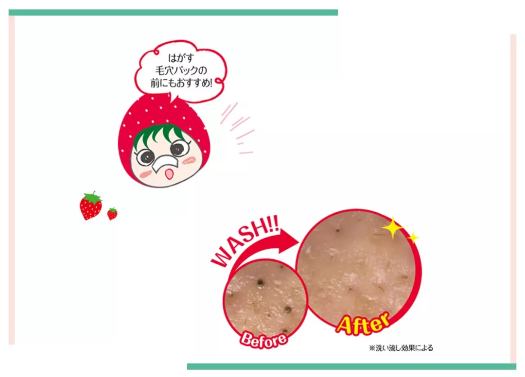 鸡冻僵复活,鸡冻了能救活吗