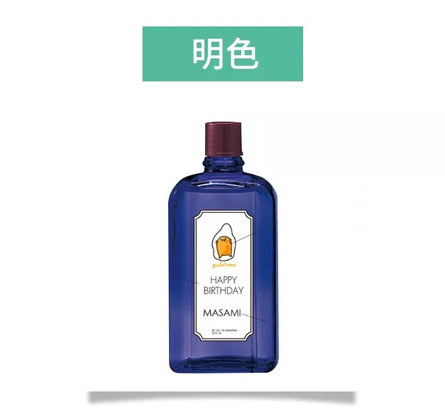 鸡冻僵复活,鸡冻了能救活吗