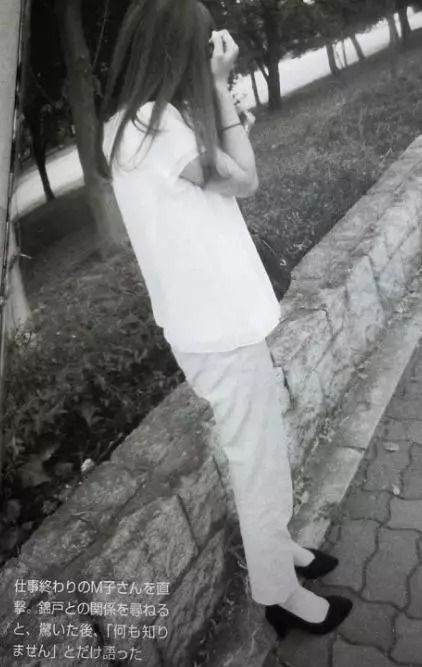 陈坤最近绯闻,陈坤和哪些男星传过绯闻