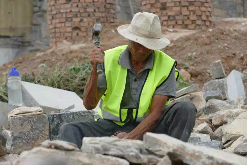 央视中秋晚会落户宜宾是主场吗,央视中秋晚会落户宜宾录制时间