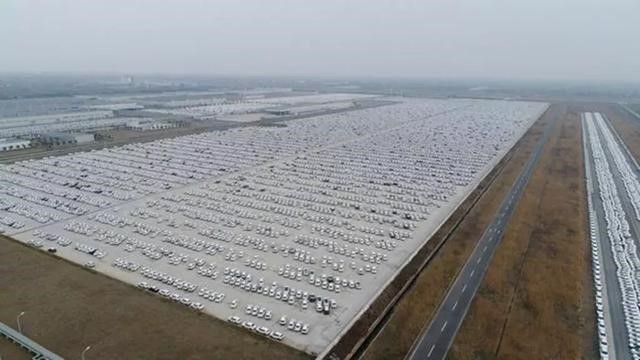 起亚是纯进口的吗,起亚车到底如何