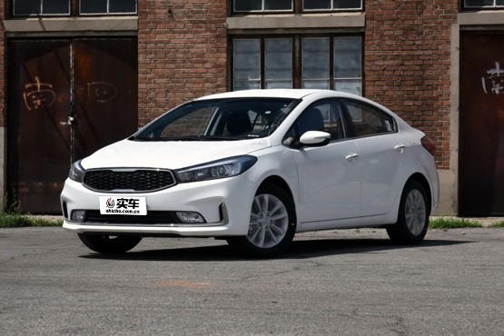 起亚是纯进口的吗,起亚车到底如何