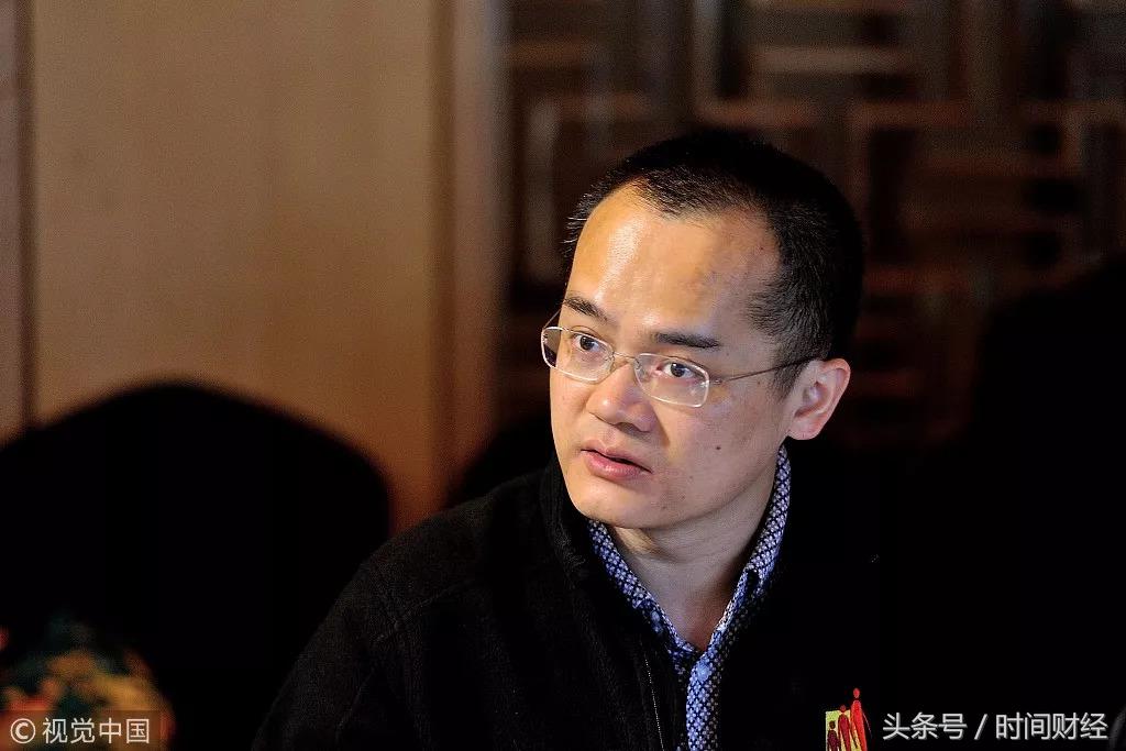 美团期权,美团员工保障