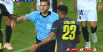 16年欧洲杯莫德里奇c罗,2018金球奖c罗为什么输给莫德里奇