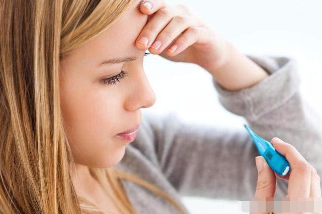 排卵日后多少天能测出来怀孕,排卵日后的多少天可以测出怀孕