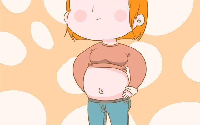 准妈妈千万不要慌张,宝宝这三个部位再脏也不要抠