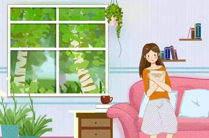 2019高考英语985个考试大纲核心词汇！学霸已经开始背了！