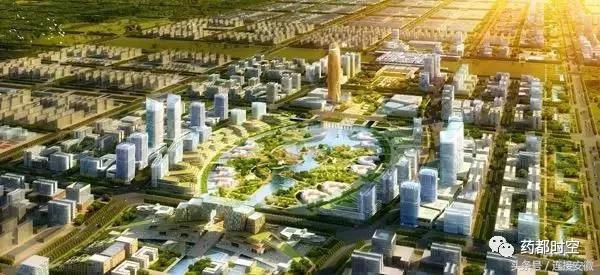 安徽最年轻的地级市是亳州吗,中国最年轻的地级市亳州