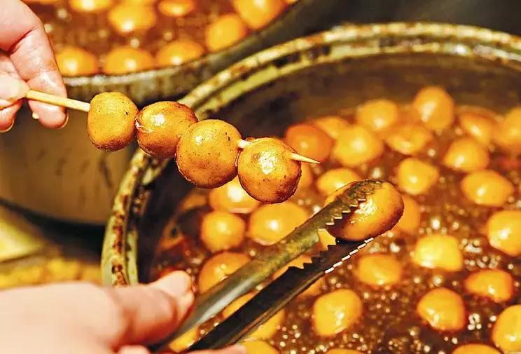 成都坐动车到香港需要什么手续,成都坐动车去香港多长时间