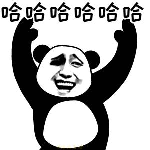 dw粉底液买一送一,dw买一送一