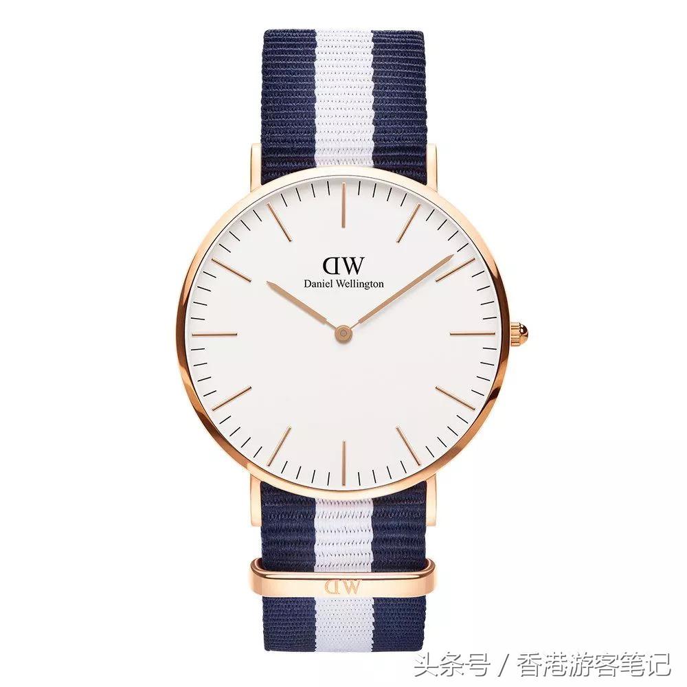 dw粉底液买一送一,dw买一送一