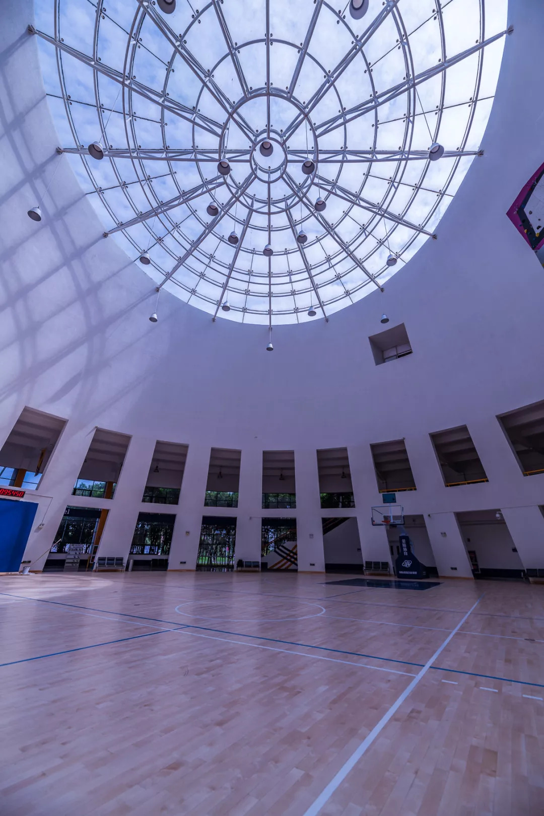 宁波诺丁汉大学很好吗,宁波诺丁汉大学博士点