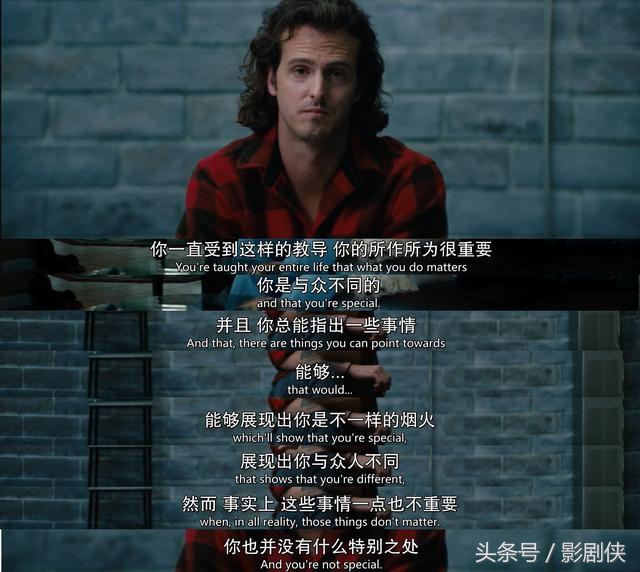 美国动物真实事件原型是什么,美国动物事件改编