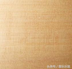 吉他新手选购推荐品牌价格,吉他新手必买书