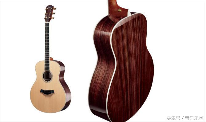 吉他新手选购推荐品牌价格,吉他新手必买书