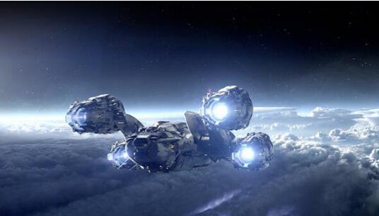 海尔客厅电视机,海尔平板电视机