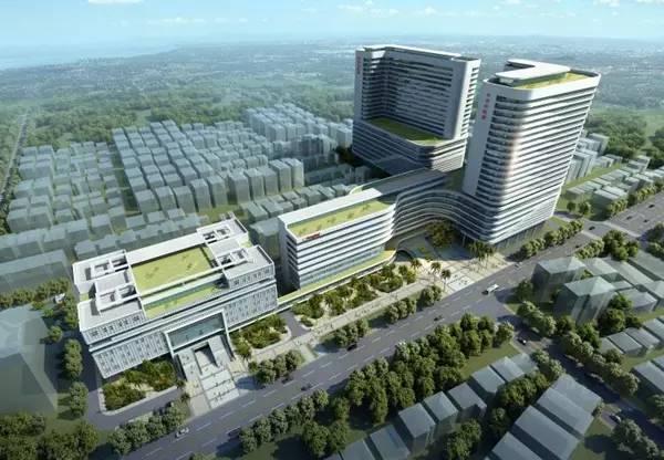 沙井万科星城升值空间,沙井万科星城多少套住宅