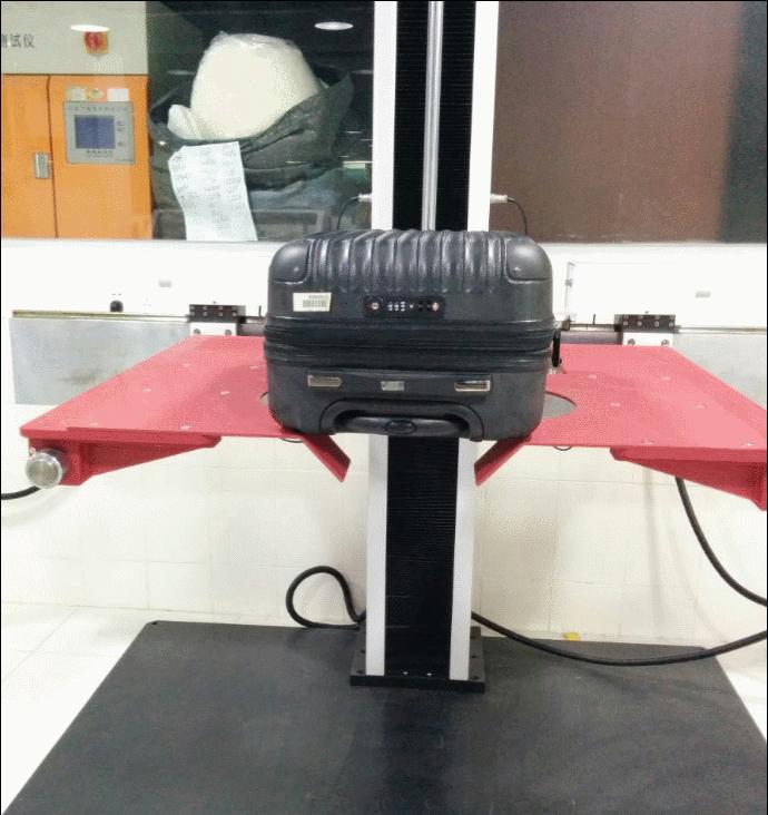 拉杆箱什么牌子最好最实用,什么牌子的拉杆箱比较好用