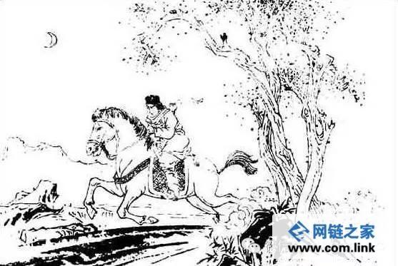 成语连环画五幅,成语故事连环画五幅图片