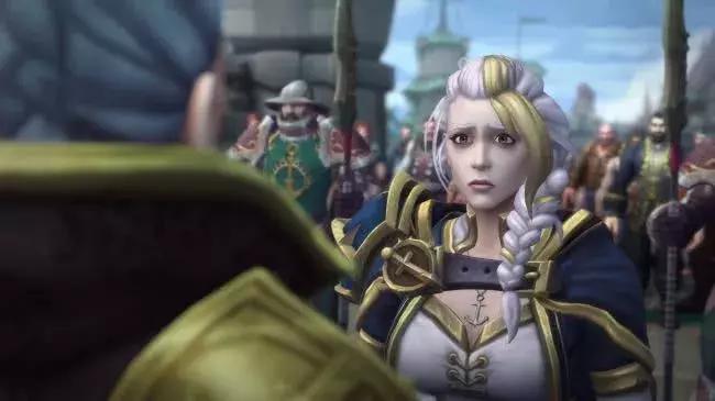 2013年度最佳pc游戏top100,tga历年年度最佳巫师3