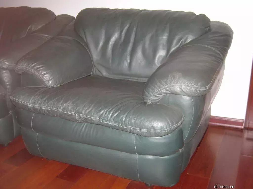 哪种红木家具实用又便宜又好看,家庭最值得购买的红木家具