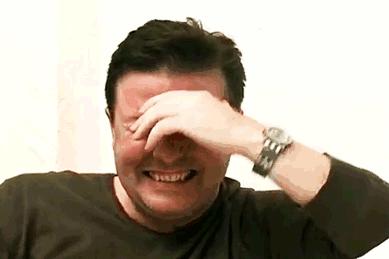 法国没有你想象的那么浪漫，女人不能开瓶也不能倒酒