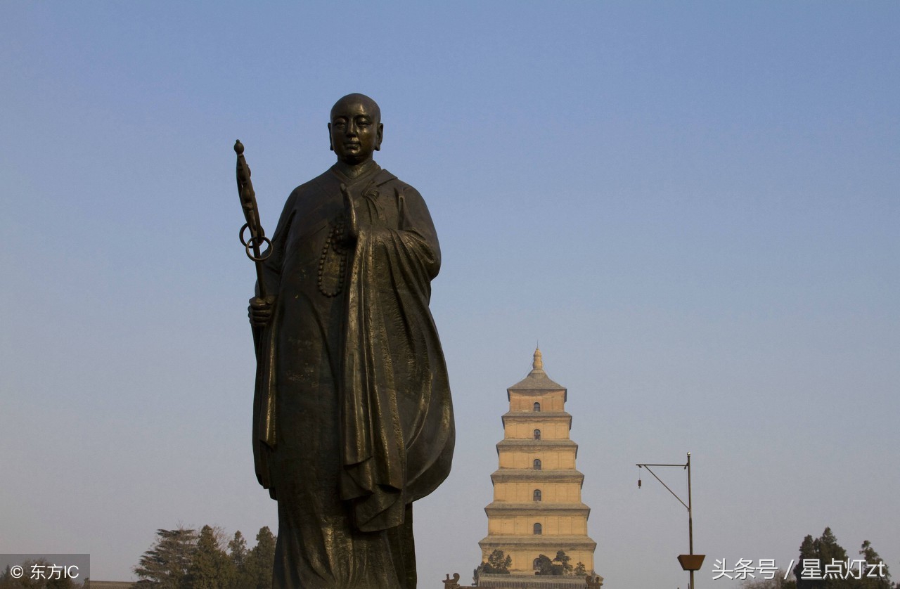 中国佛教八大宗派发源地,中国佛教八大宗派介绍