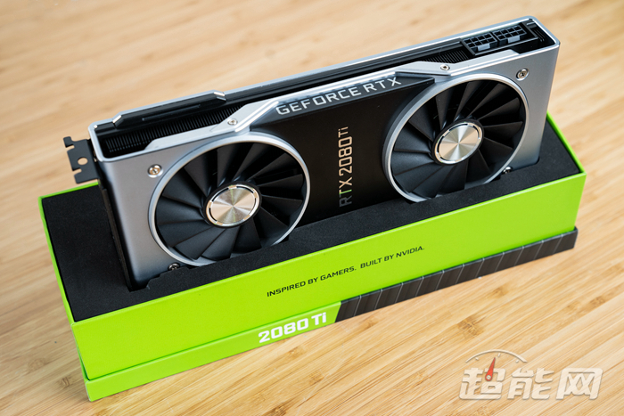 asusrogstrixgeforcertx2080ti,nvidiageforcertx2080supervgag740