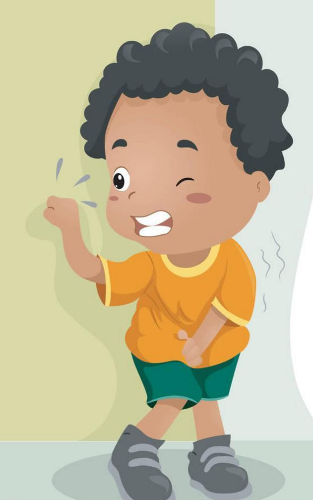 宝宝健康学堂全集,健康学堂儿童发育