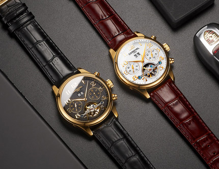 欧米茄手表优点与缺点 (欧米茄星座手表如何选择)