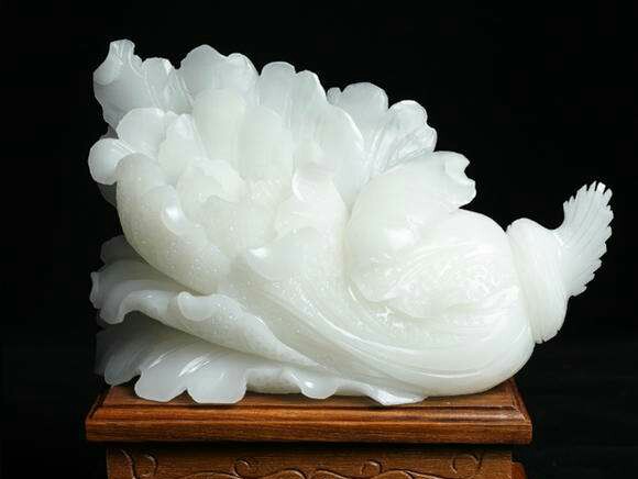 心理测试测你哪方面最出众神准,心理测试测一测你半年内有啥惊喜