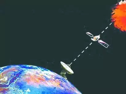 液晶电视突然砰的一声就黑屏,电视突然黑屏了是什么原因