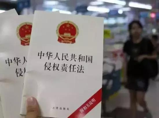 电商法为什么还有微商,电商法对微商的影响