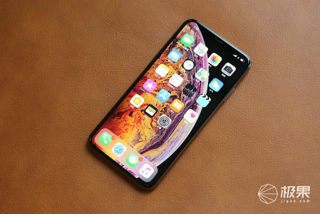 applewatch4深度测评,applewatch4场景