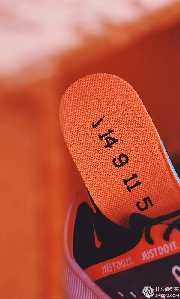 人潮汹涌穿衣打扮有多重要,哪款旅游鞋又百搭又好穿