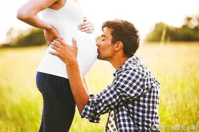 胎儿偏小喝哪个牌子孕妇奶粉,孕妇胎儿偏小快速长胎的食物