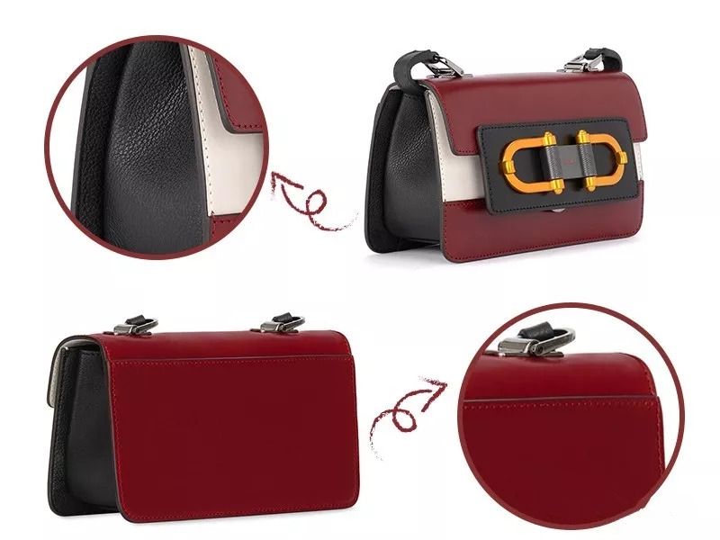 furla兔年包包,furla2018春夏版