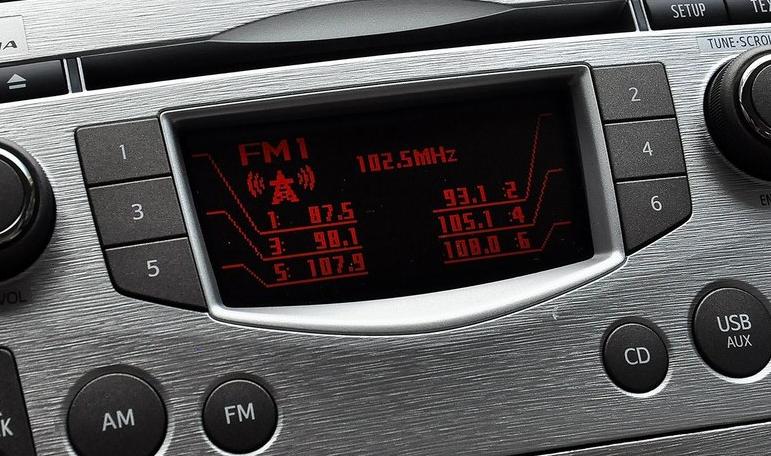 来聊聊丰田这款车到底怎么样,丰田这款车现在怎么样