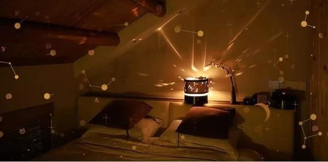 月饼礼盒各种月饼都有哪些,月饼的礼盒包装都有哪些