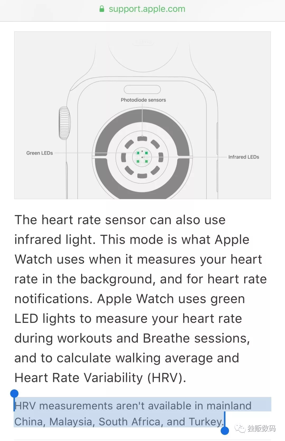 购买applewatch要注意哪些方面,刚买applewatch要做什么