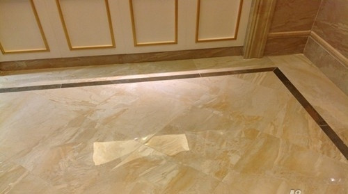 金刚微晶石瓷砖的优缺点,金刚石瓷砖的优缺点是什么