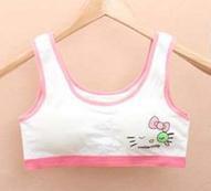 穿内衣的各种问题,穿内衣避坑指南