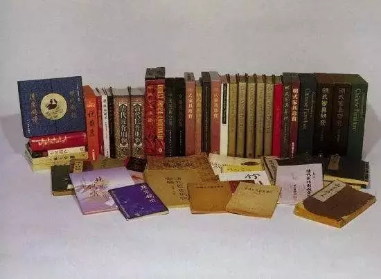 中国第一件无偿追回的国宝,他用5毛钱偷走故宫价值5亿文物