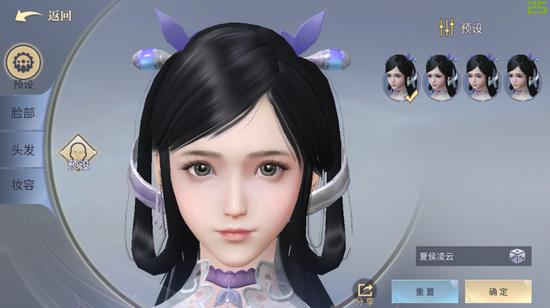 斗破苍穹第5季斗帝之路免费观看,斗破苍穹测试