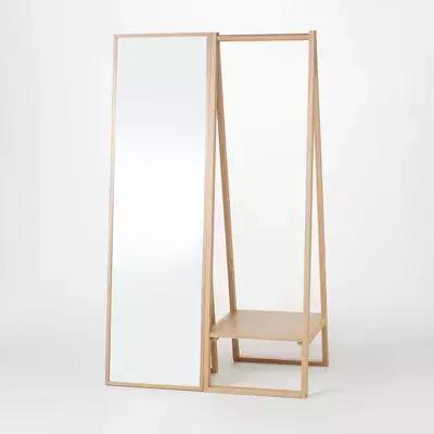 无印良品muji好穿吗,muji买了20天后降价