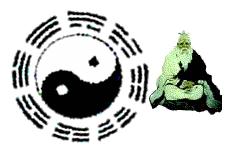 易经有趣的视频,周易中有趣的卦