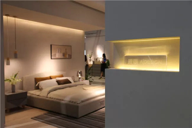 雅兰高端系列,雅兰进口品牌