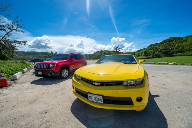 离中国最近的美国城市,距离美国最近的中国省份