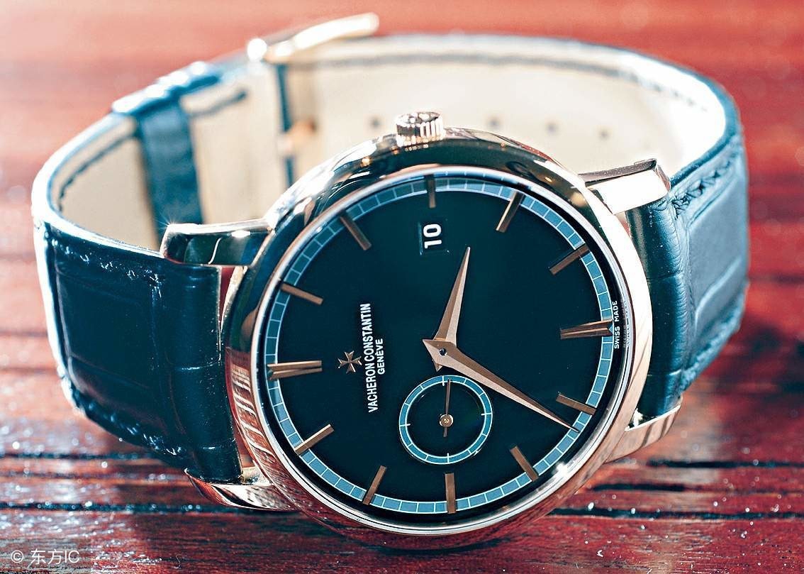 十大名表有没有劳力士,世界名表知识