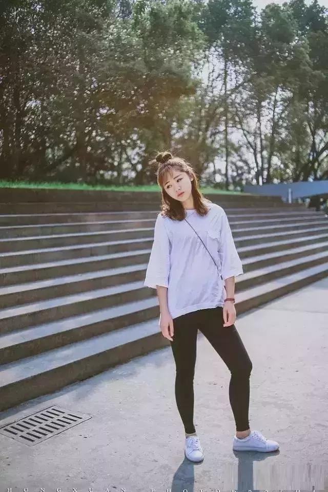 教你拍照不再表情僵硬,拍照面无表情怎么办